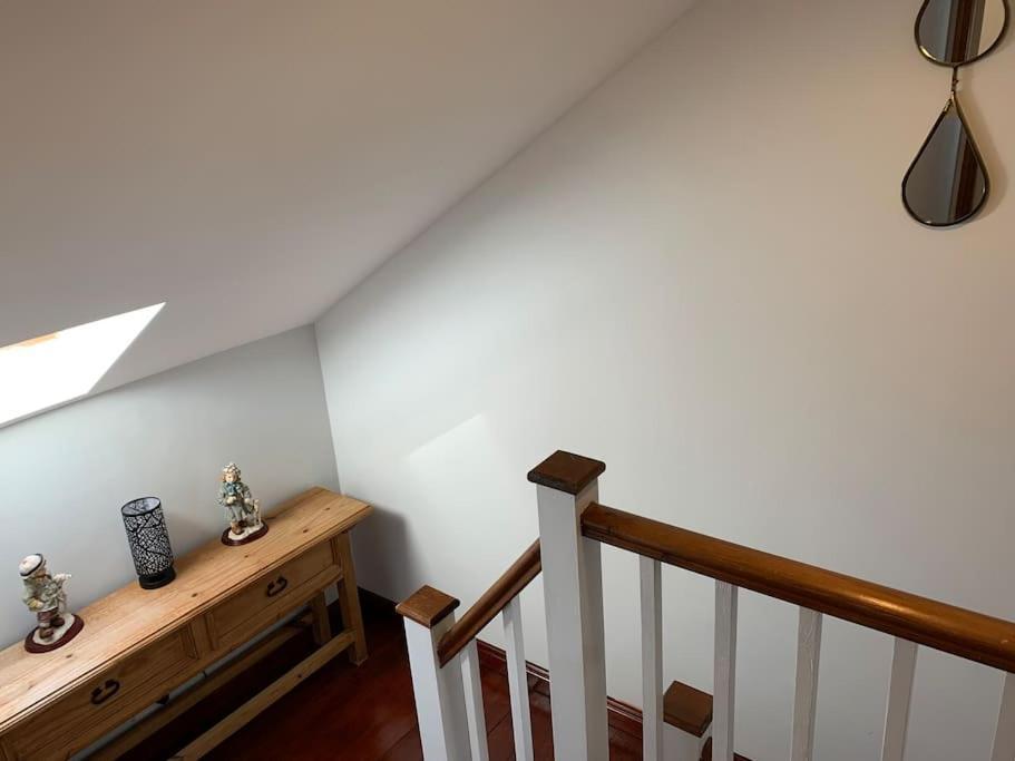 Cut Limestone Apartment Riverside Lodge Карлоу Екстер'єр фото